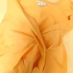 Košile shirt, jak nahlášeno Mövenpick Hotel Amsterdam City Centre pomocí iLost
