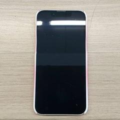 Smartphone-a Apple, gisa salatu by Regio Limburg - Leuven iLost erabiliz