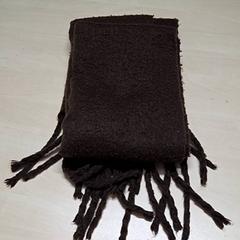 İLost kullanarak Arriva Oost-Brabant tarafından bildirildiği gibi Şal