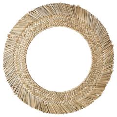 Producto IKEA, ha sido reportado por IKEA Montpellier con iLost