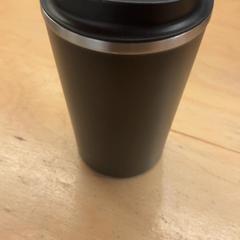 Thermos kopa thermosveje, gisa salatu by Pathé Utrecht Leidsche Rijn iLost erabiliz