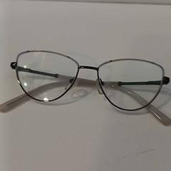 Ulleres, segons ha informat Arriva Limburg Noord mitjançant iLost