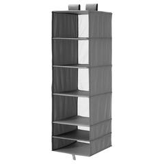 Produkt IKEA, ako bolo nahlásené IKEA福岡新宮 pomocou iLost