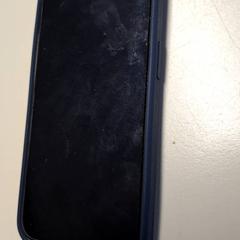 Telefoon, zoals gemeld door Connexxion Haarlem IJmond met iLost