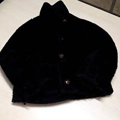 Jacket, as reported by Arriva Oost-Brabant using iLost