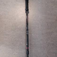 Chodiaca palička walking, ako bolo nahlásené U-OV Amersfoort pomocou iLost