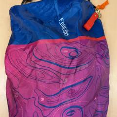 Rugzakje، كما تم الإبلاغ عنه بواسطة RET عبر iLost