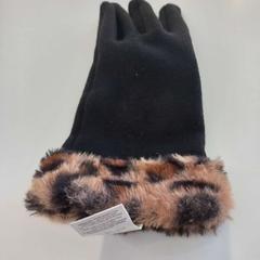 İLost kullanarak Arriva Limburg Zuid tarafından bildirildiği gibi Eldiven