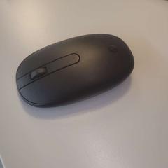 Myš HP, ako bolo nahlásené Padualaan 99 pomocou iLost