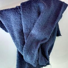 Écharpe, a été signalé par Twisto utilisant iLost