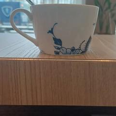 주방용품 및 식료품, iLost를 사용하여 WestCord Hotel Eindhoven에 보고됨