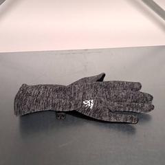 Handschoen, zoals gemeld door Keolis Lund met iLost