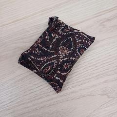 Bevásárlótáska sac pliable, amint azt IKEA Liège az iLost segítségével jelentette.