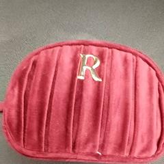 Poltsa Rood, gisa salatu by Qbuzz GD Groningen HS iLost erabiliz