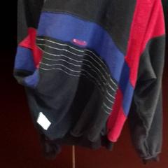 Genser, som rapportert av TivoliVredenburg ved bruk av iLost