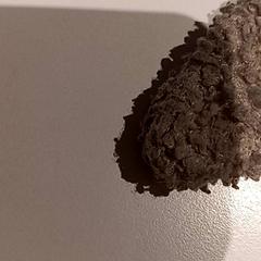 صفعة محبوبة، كما تم الإبلاغ عنه بواسطة De Efteling عبر iLost