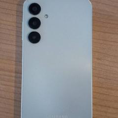 Smarttelefon Samsung, som rapportert av Connexxion Zeeland ved bruk av iLost