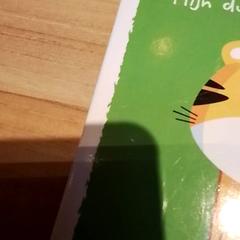 İLost kullanarak Beekse Bergen Resorts en Hotel tarafından bildirildiği gibi Kitap