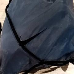 Bolsa Sporttas, ha sido reportado por Regio Antwerpen - Brussel con iLost