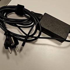 Lader, som rapportert av Vrije Universiteit Amsterdam ved bruk av iLost