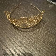 İLost kullanarak Van der Valk Hotel Amsterdam-Amstel tarafından bildirildiği gibi Diadem