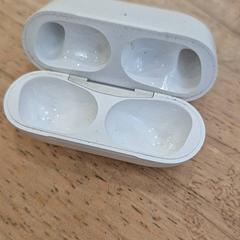 Füldugók, amint azt Gemeente Wageningen az iLost segítségével jelentette.