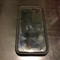 Iphone, gisa salatu by Qbuzz U-OV iLost erabiliz