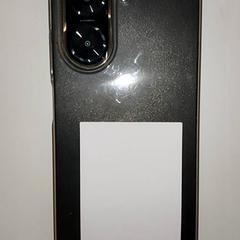 Smartphone, come riportato da Regio Antwerpen - Brussel utilizzando iLost