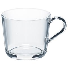 IKEA product, as reported by IKEA 기흥점 using iLost