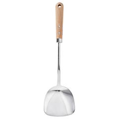 IKEA product, as reported by IKEA Asturias using iLost