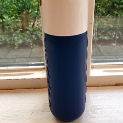 병, iLost를 사용하여 DierenPark Amersfoort에 보고됨