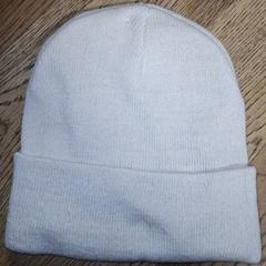 Beanie, como reportado por Qbuzz DMG utilizando o iLost