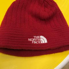 Bonnet Rood, a été signalé par IKEA Delft utilisant iLost