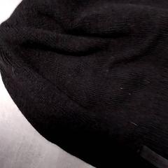 Gorro Zwart, segundo informou Arriva Friesland / Groningen usando iLost