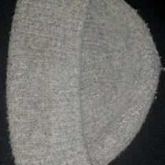 Muts, zoals gemeld door TivoliVredenburg met iLost