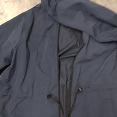 Giacca Blauw, come riportato da Arriva Friesland / Groningen utilizzando iLost