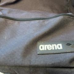 Poltsa, gisa salatu by GVB iLost erabiliz