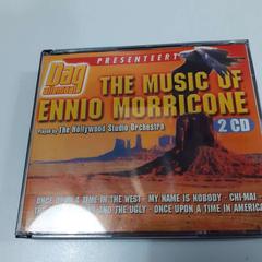 Cd, segons ha informat Regio Limburg - Leuven mitjançant iLost