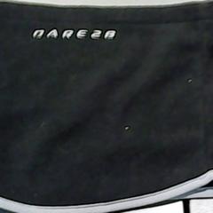 Xaile, como reportado por SnowWorld Landgraaf utilizando o iLost