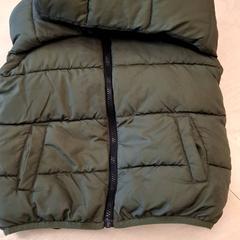 Bomberjacke doudoune enfant, gemeldet von IKEA Lyon Grand Parilly über iLost