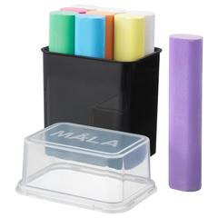 Produit IKEA, a été signalé par IKEA 기흥점 utilisant iLost