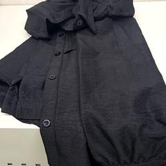 Damesblouse, as reported by Transdev Gooi en Vechtstreek using iLost