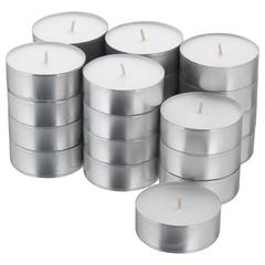 Producto IKEA GLIMMA, ha sido reportado por IKEA Valencia con iLost