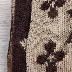 Roupa - Sjaal, como reportado por Regio Antwerpen - Brussel utilizando o iLost