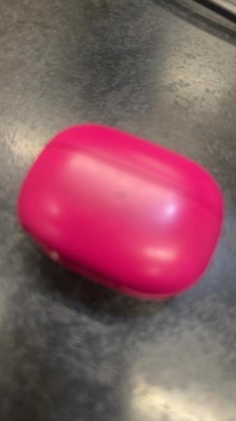 Earplugs