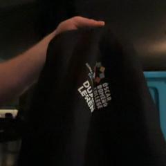 Kleidung Trui Oscar Romero’s college duaal leren, gemeldet von Regio Limburg - Leuven über iLost