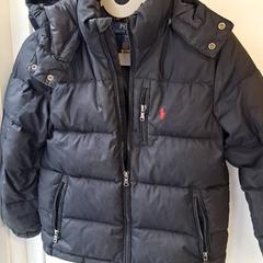 Txamarra, gisa salatu by Qbuzz DMG iLost erabiliz