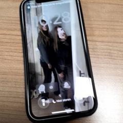 Iphone, segons ha informat Transdev Hoeksche Waard Goeree Overflakkee mitjançant iLost