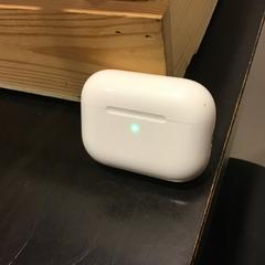 Oorcase, zoals gemeld door Qbuzz U-OV met iLost