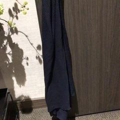 Chal blauw, ha sido reportado por Van der Valk Hotel Zwolle con iLost